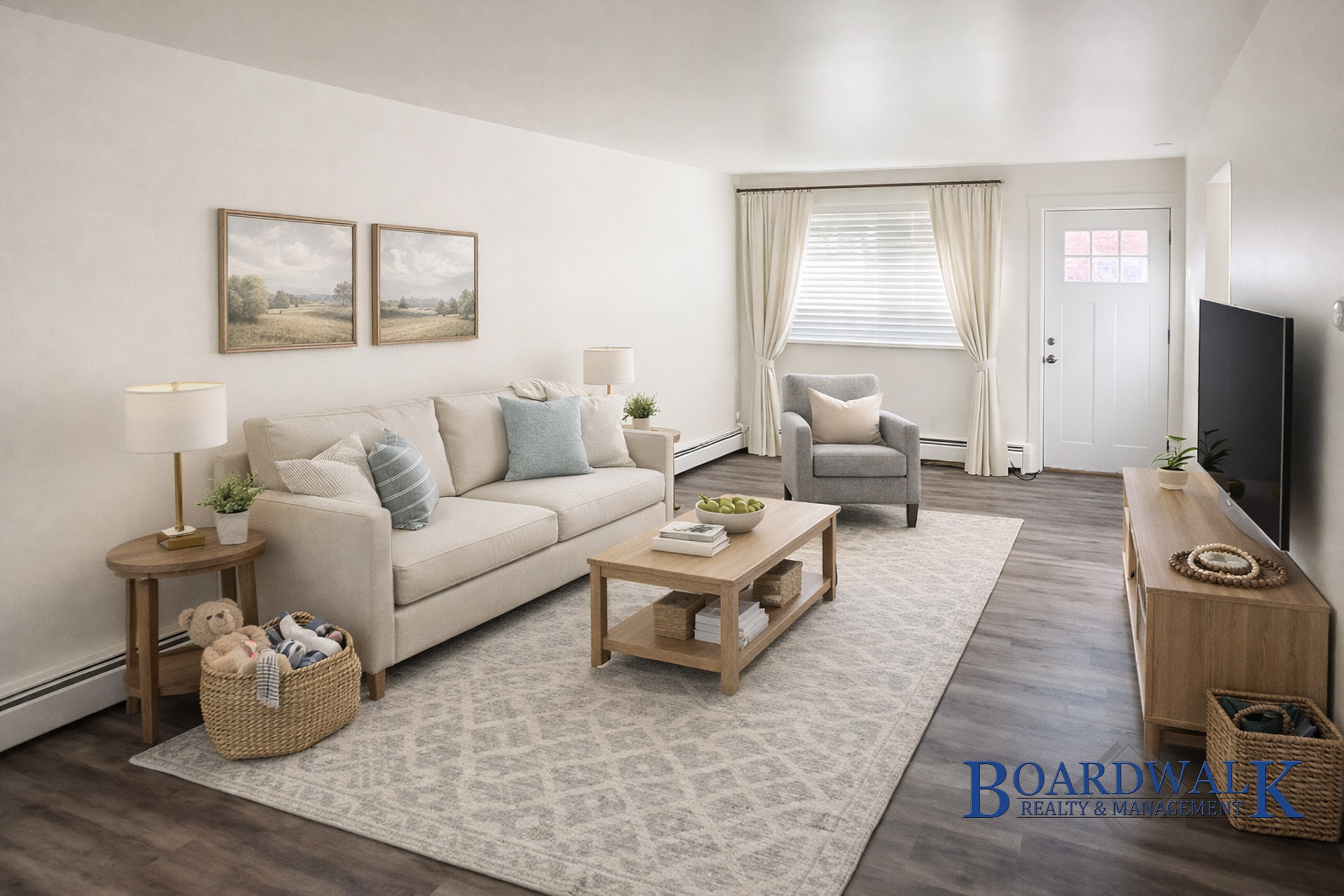 Salt Lake City Multiplex: 675 E 5th Ave