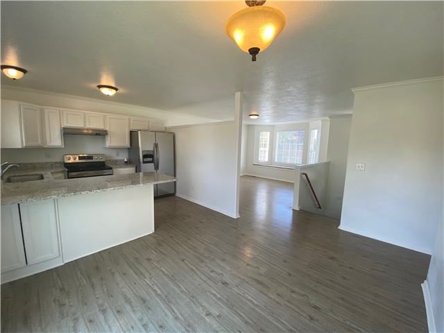 Clearfield House: 626 N 1260 W