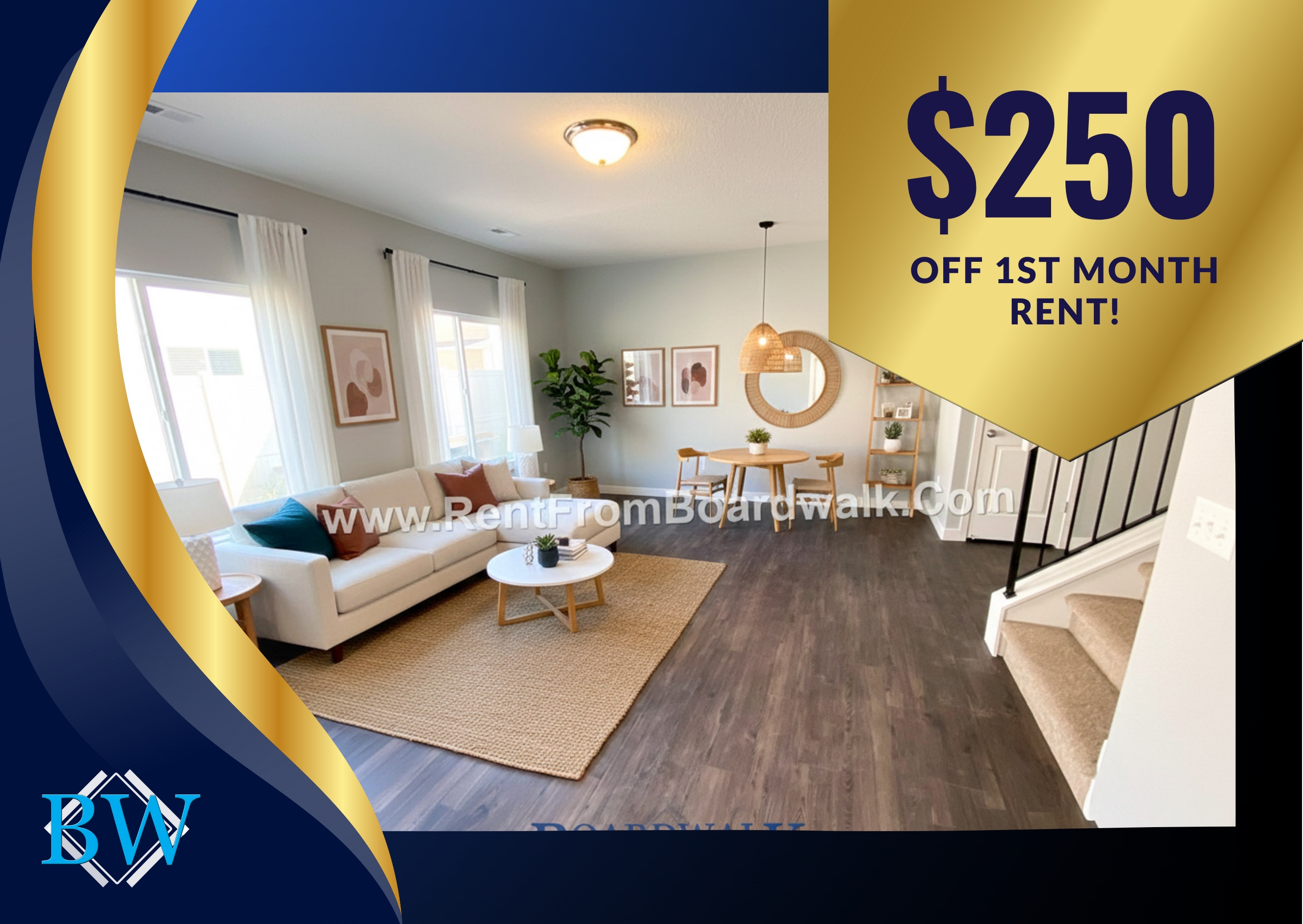 North Salt Lake House: 858 W Wellington Ave