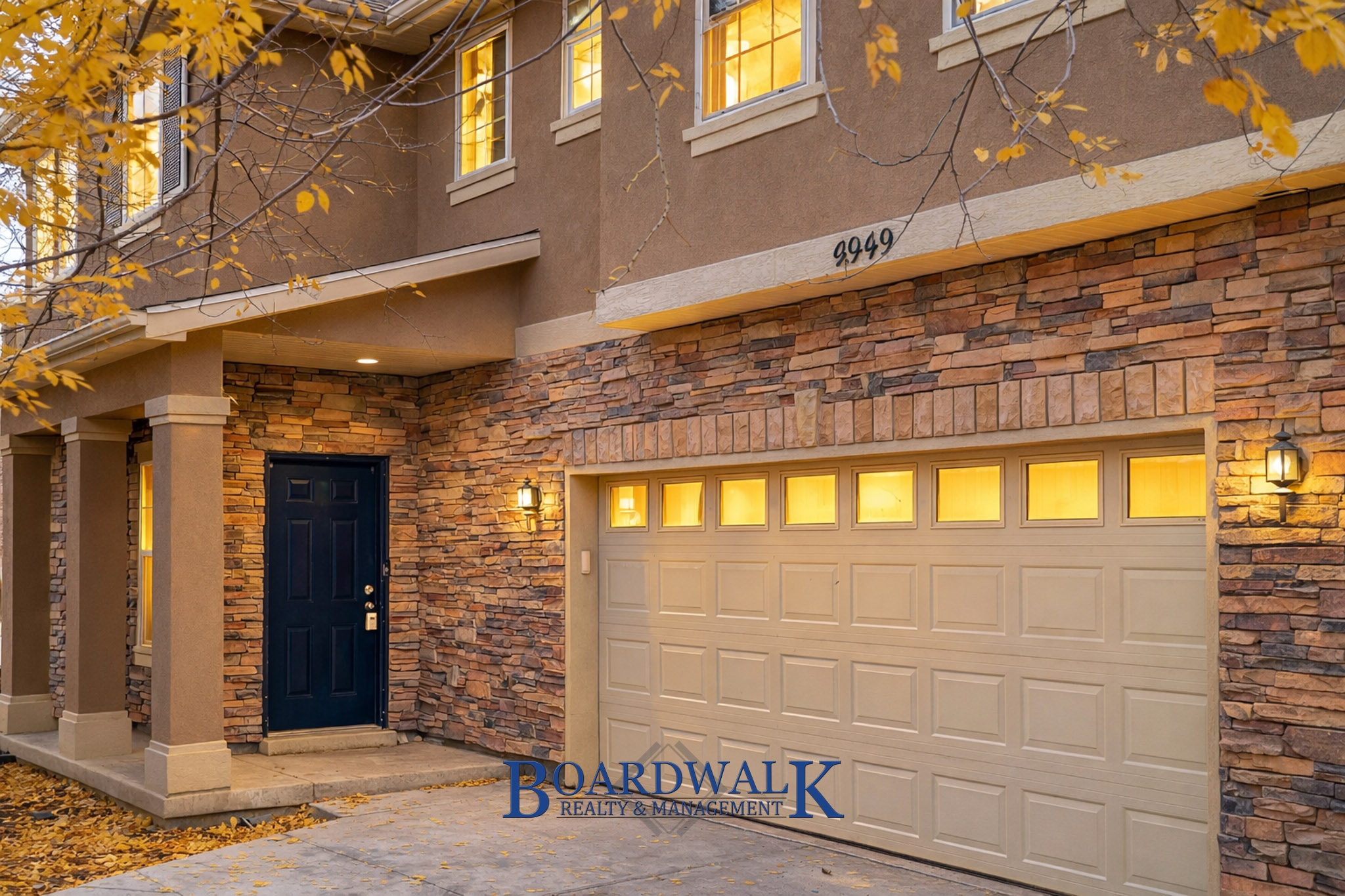 Herriman House: 4949 W Duncan Meadow Ln