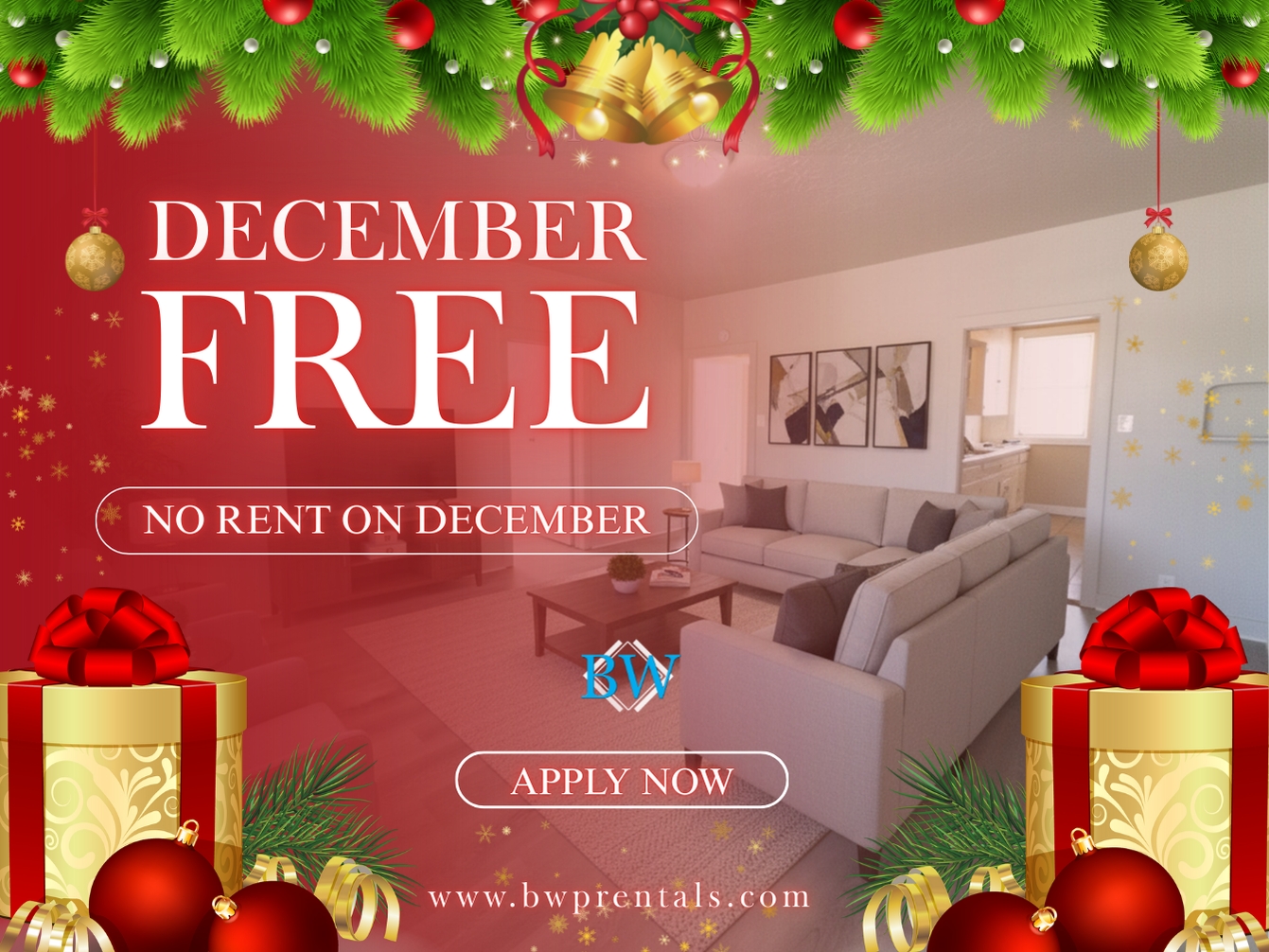 Magna Multiplex: 2830 S Patricia Dr