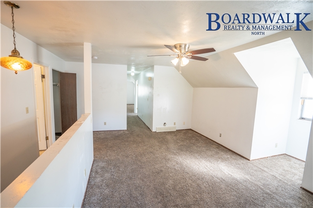Ogden Multiplex: 630 24th St (Upstairs)