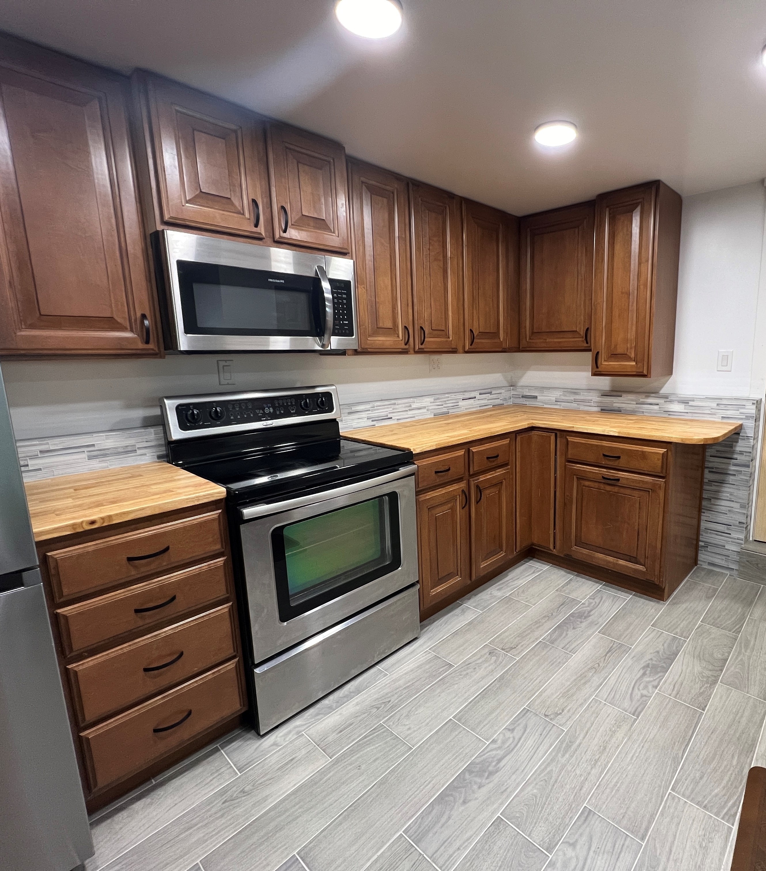 Salt Lake City Condo: 1166 W 4370 S