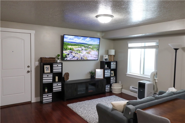 Orem In-Law/Basement: 558 w 1200 n Unit B
