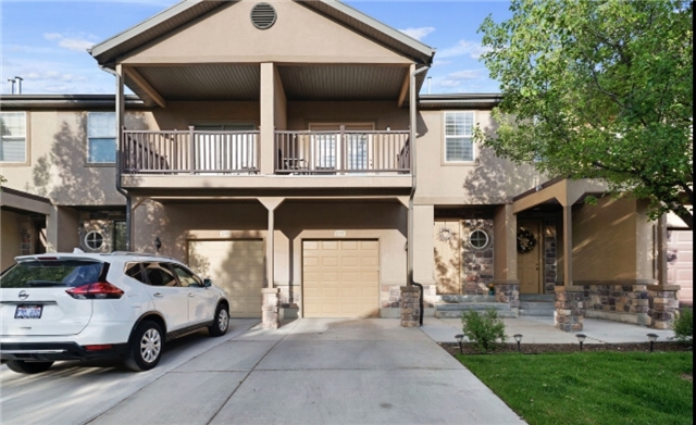 South Jordan Single Room: 10993 S Birch Creek Rd