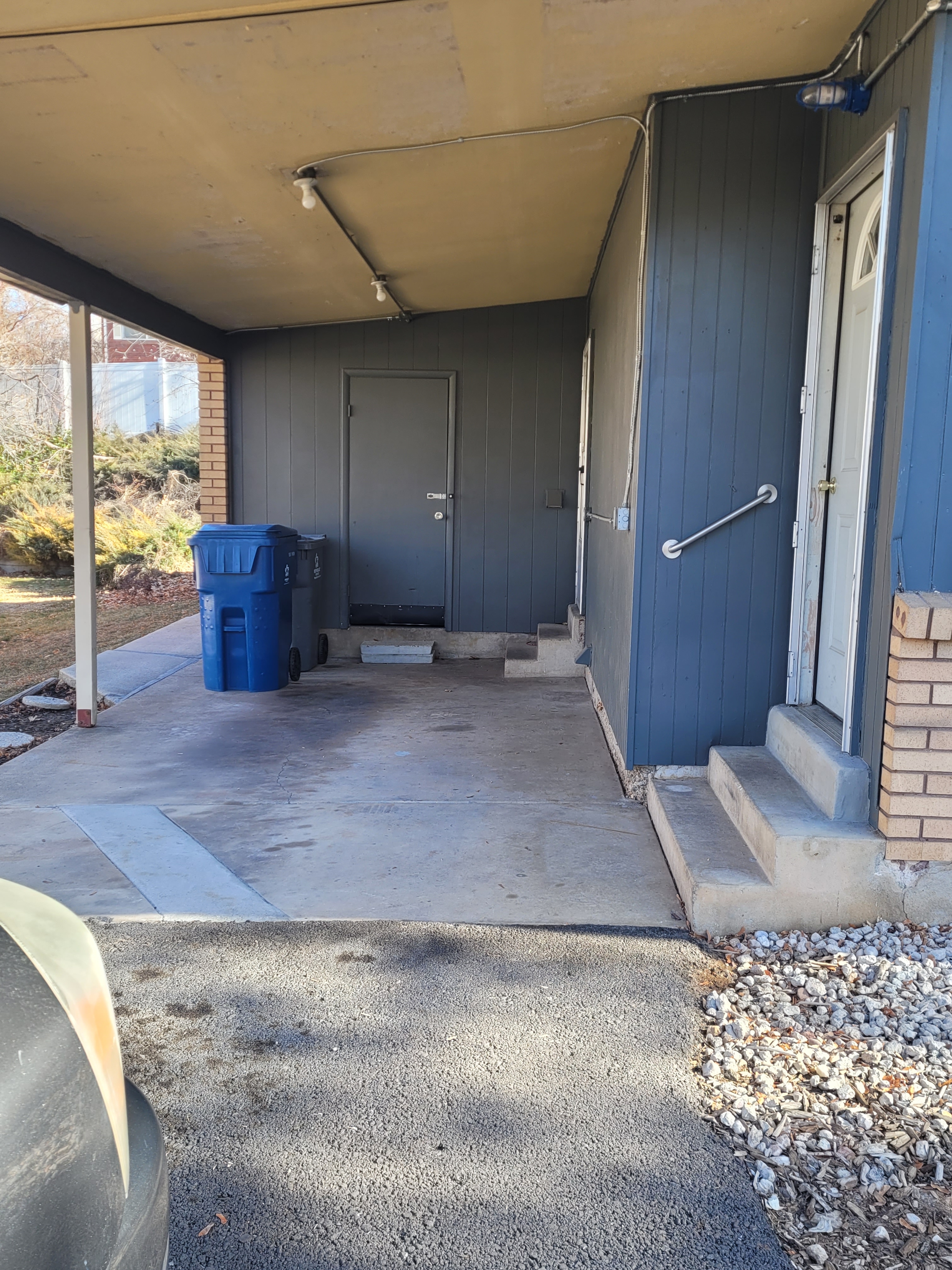 Ogden Multiplex: 4586 Adams Ave