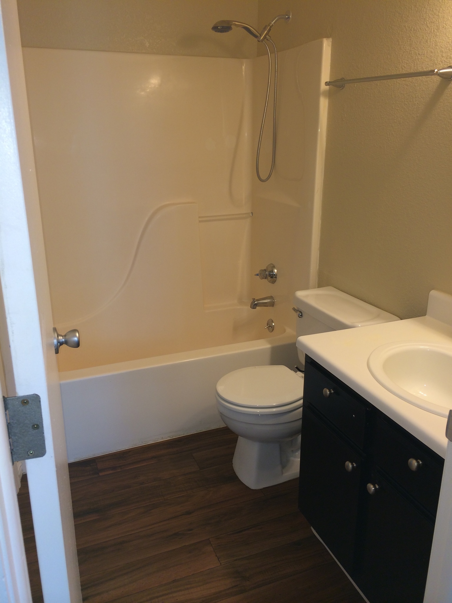 North Pointe | Apartment for rent at 1580 N 200 E Ofc, Logan, UT 84341 ...