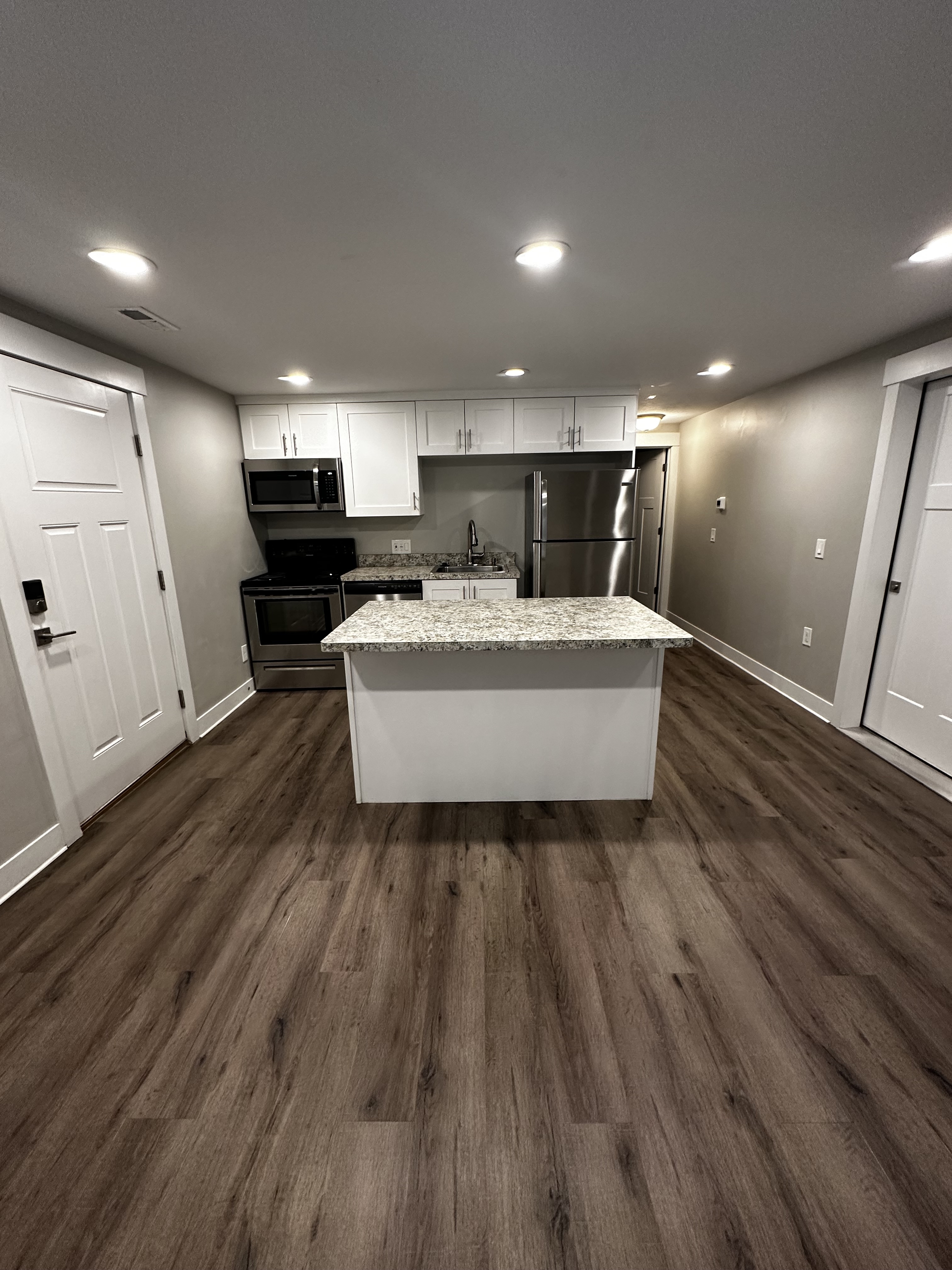 South Jordan Townhome: 3678 W Delhi Dune Ct