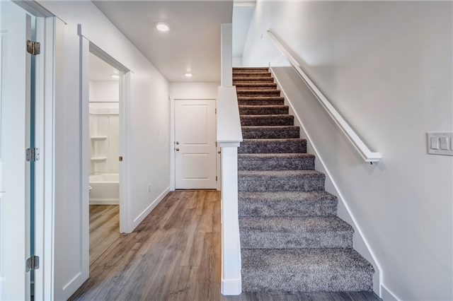 American Fork Townhome: 1132 W 310 S