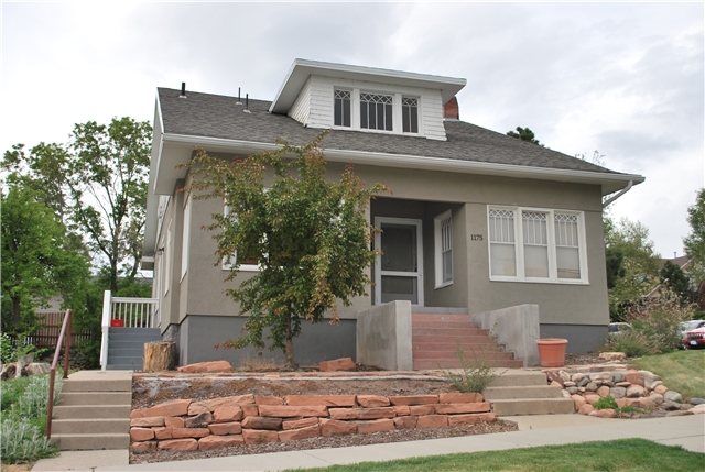 Salt Lake City Multiplex: 1171 E 600 S