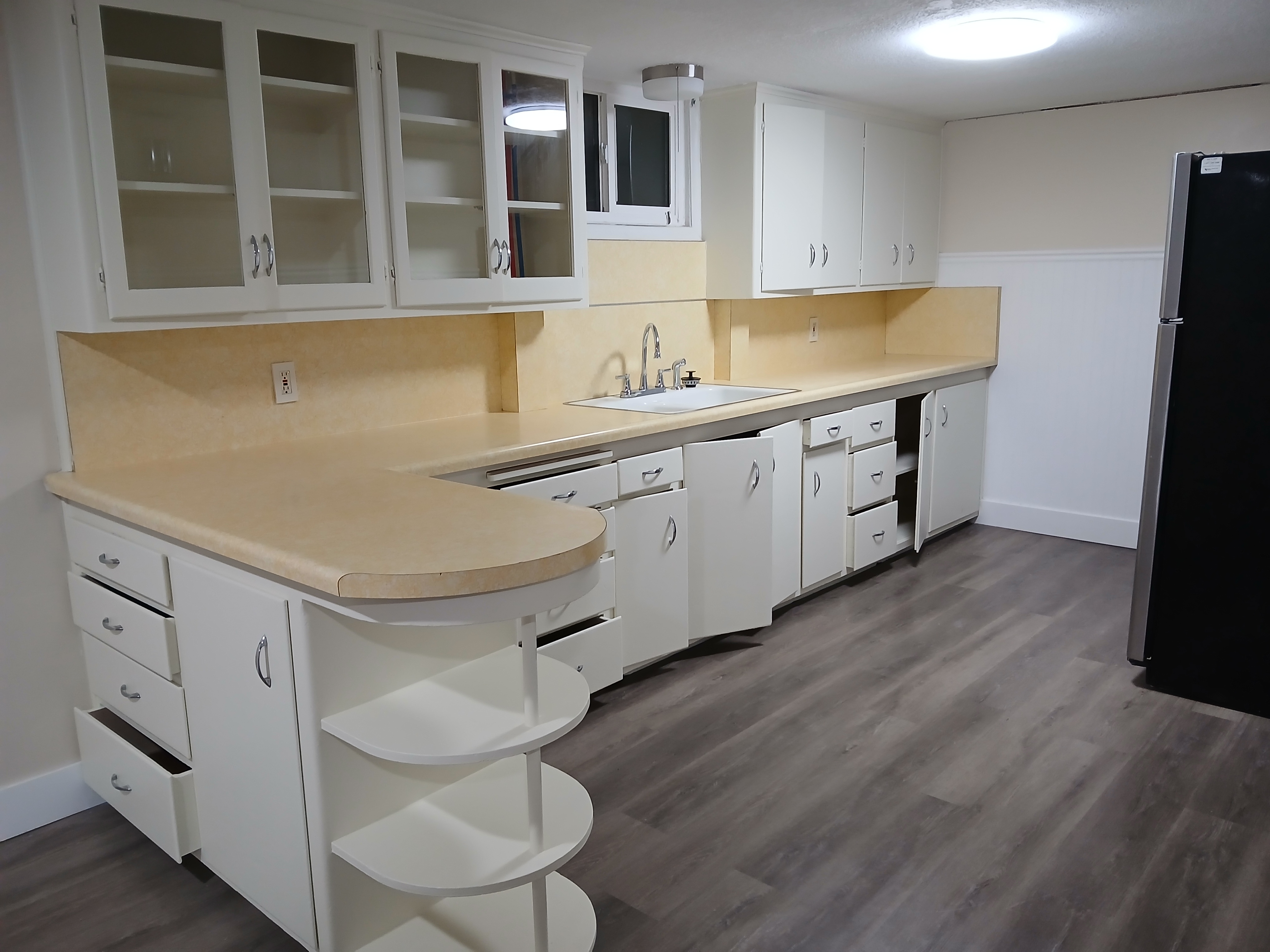 Sandy Apartment: 8830 S 120 E