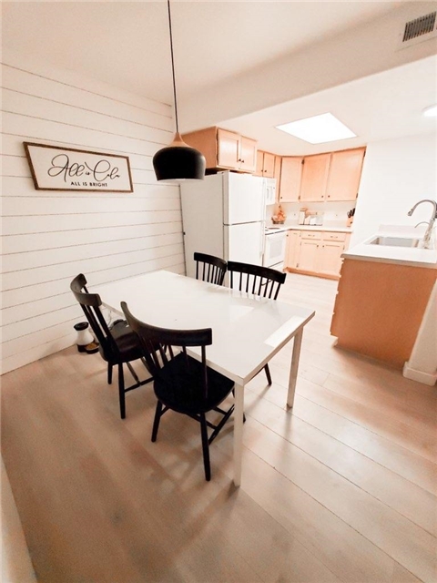 Orem Apartment: 1258 W 1480 N