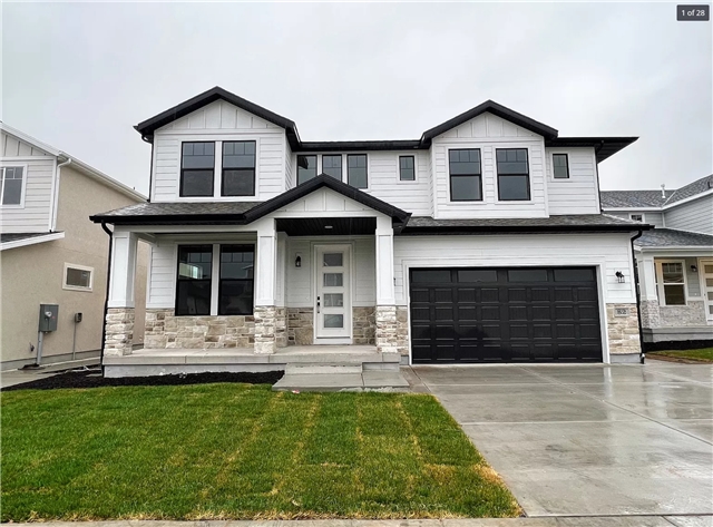 Vineyard In-Law/Basement: 82 S Hayata Ln