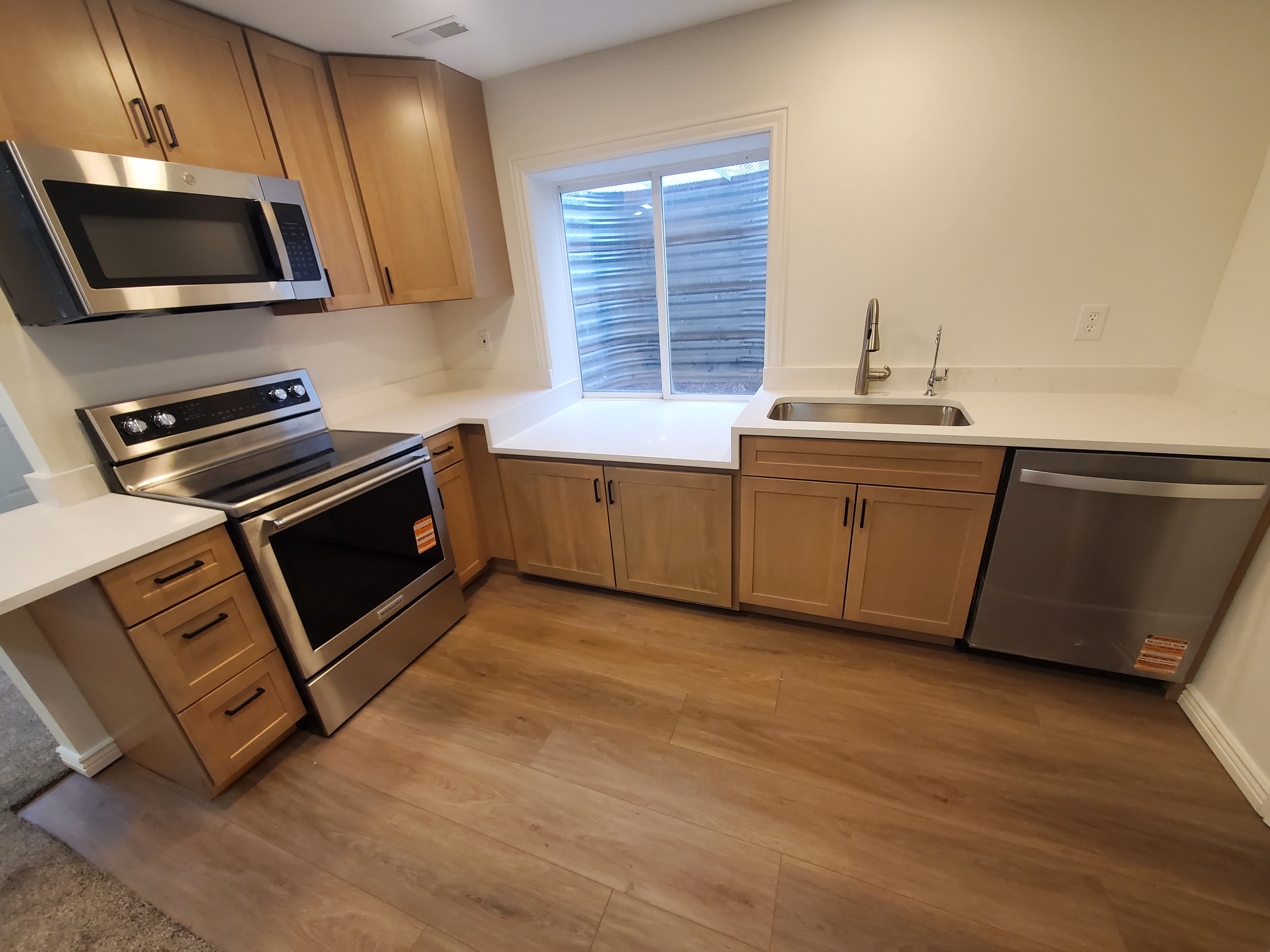 American Fork In-Law/Basement: 10812 N 5800 W