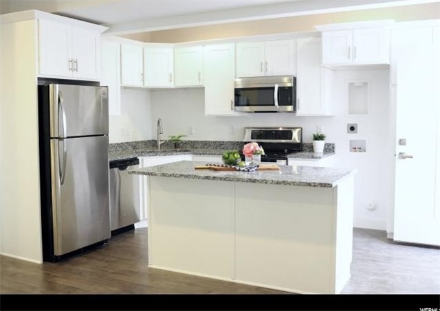 Riverton In-Law/Basement: 3890 W Young Lucerne Cir
