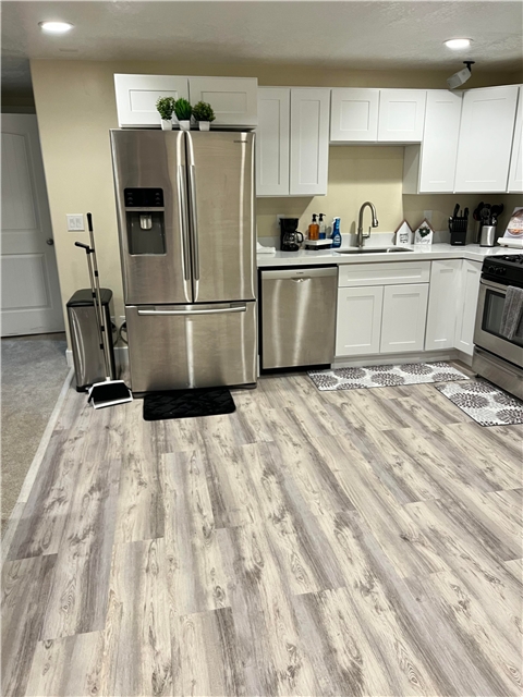 Herriman House: 14146 S Blackbrush Cir
