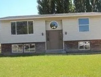 Clearfield Single Room: 1838 N 550 W