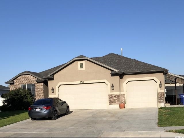 Magna Single Room: 2767 S Sorraia Cir