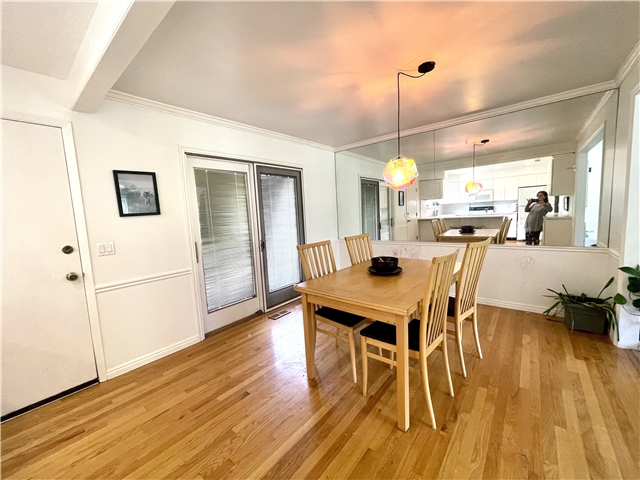 Salt Lake City House: Sagebrush Way Fort Union Blvd