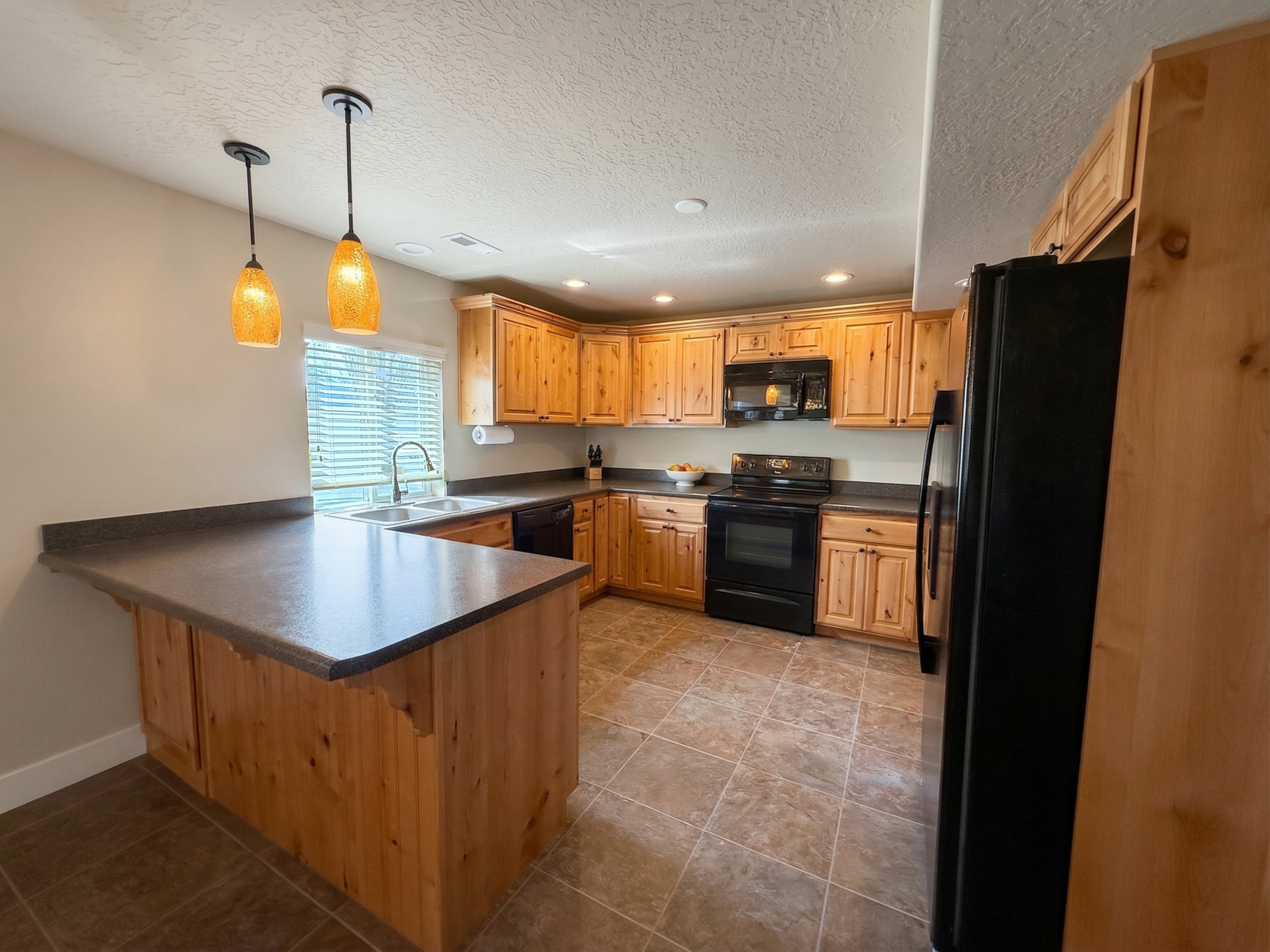 Heber City In-Law/Basement: 2410 S Baxter Dr