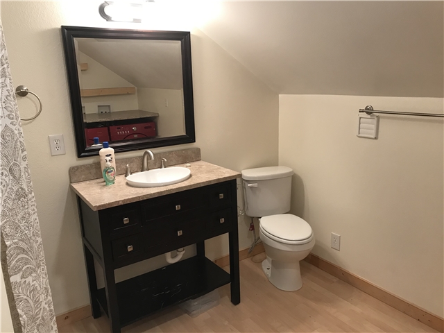 Payson House: 560 S Main St