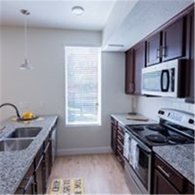 Ogden Apartment: 510 E 25th St