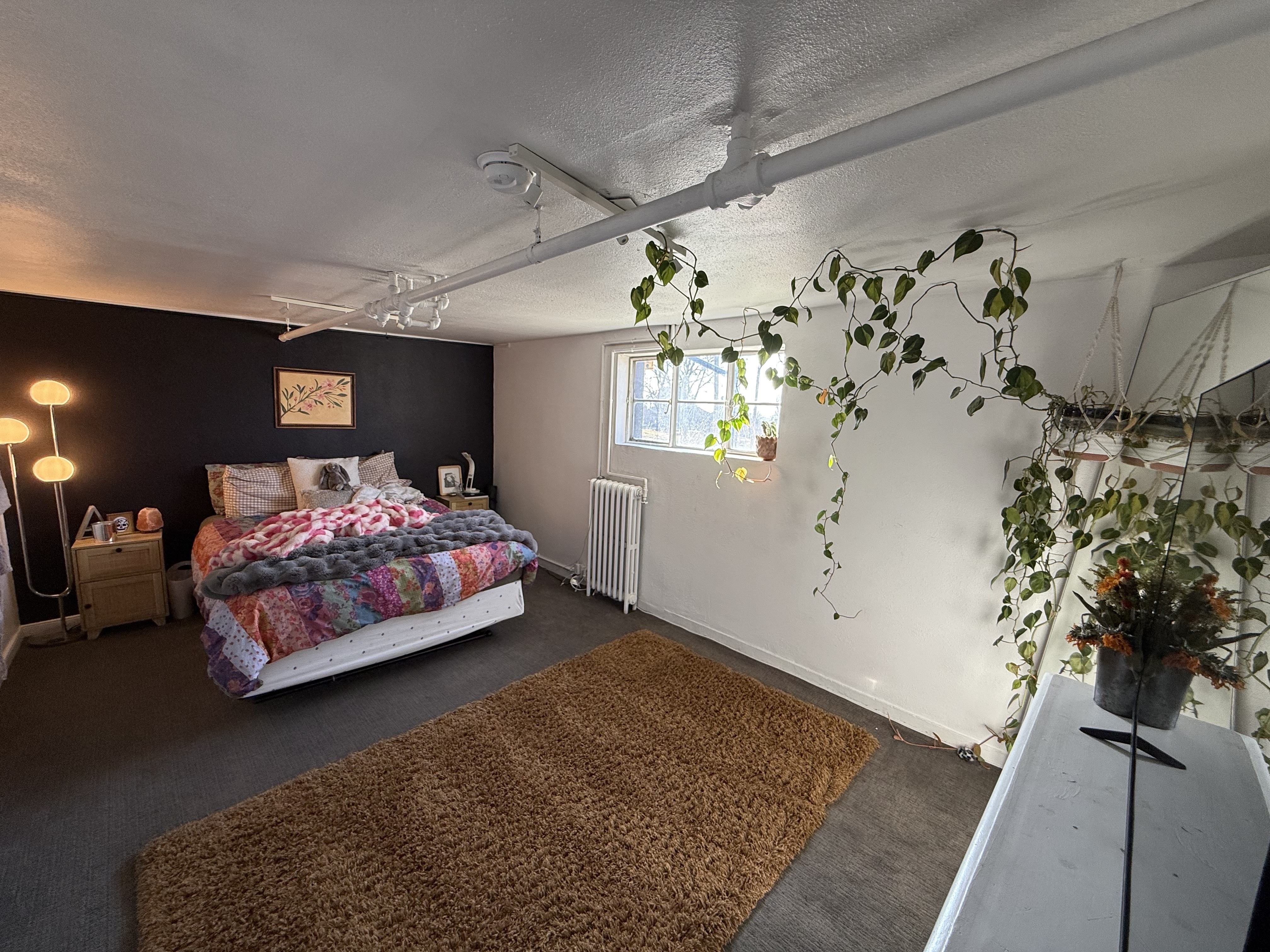 Salt Lake City Multiplex: 512 N Columbus St