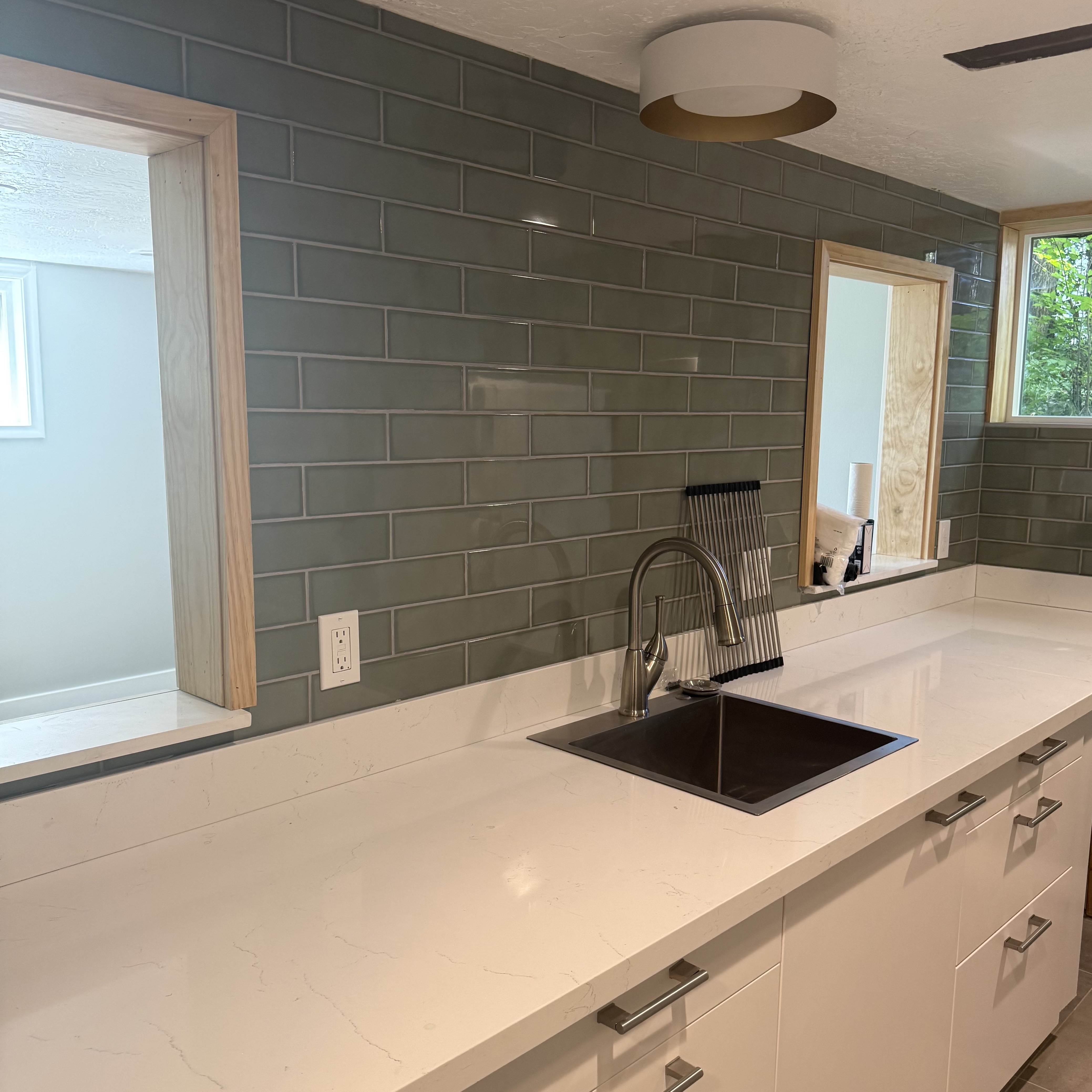 Salt Lake City Townhome: 2027 S 1600 E