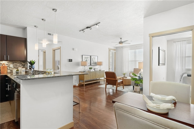 South Jordan Apartment: 11100 S River Heights Dr