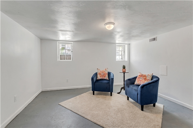 Ogden Single Room: 462 31st St