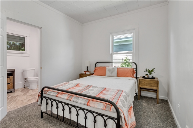 Ogden Single Room: 462 31st St