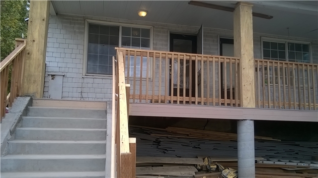 Salt Lake City Townhome: 601 S 1100 E