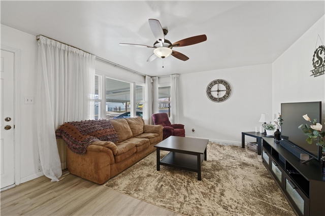 Orem House: 522 E 1864 S