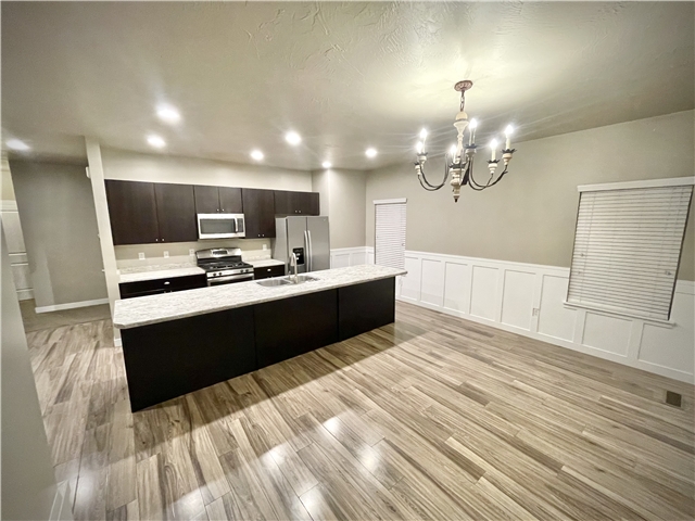 Pleasant Grove Single Room: 56 S 1800 W