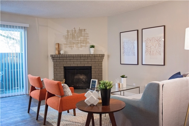 West Valley Apartment: 3810 S Redwood Rd