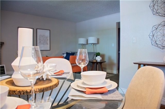 West Valley Apartment: 3810 S Redwood Rd