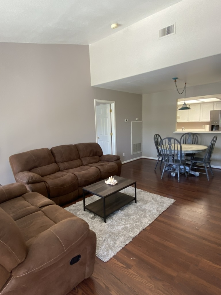 West Valley City Single Room: 3808 S Big River Way