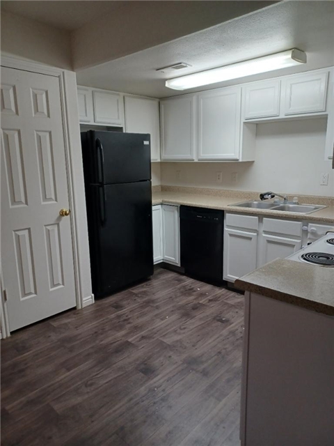 Grantsville Apartment: 366 E Main St