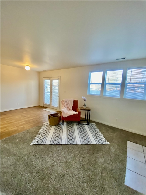 Grantsville Apartment: 366 E Main St