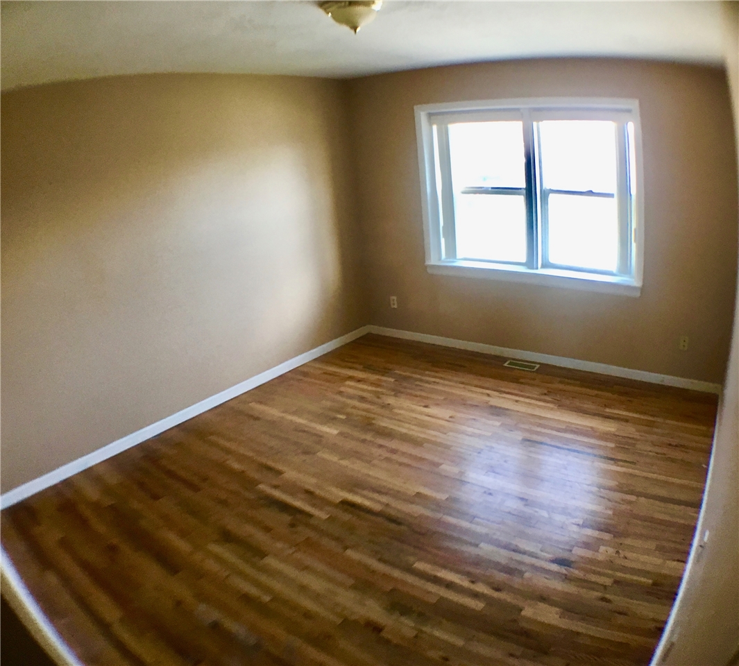 Single Room For Rent At 1815a E Stratford Ave Salt Lake City Ut 84106 Rentler