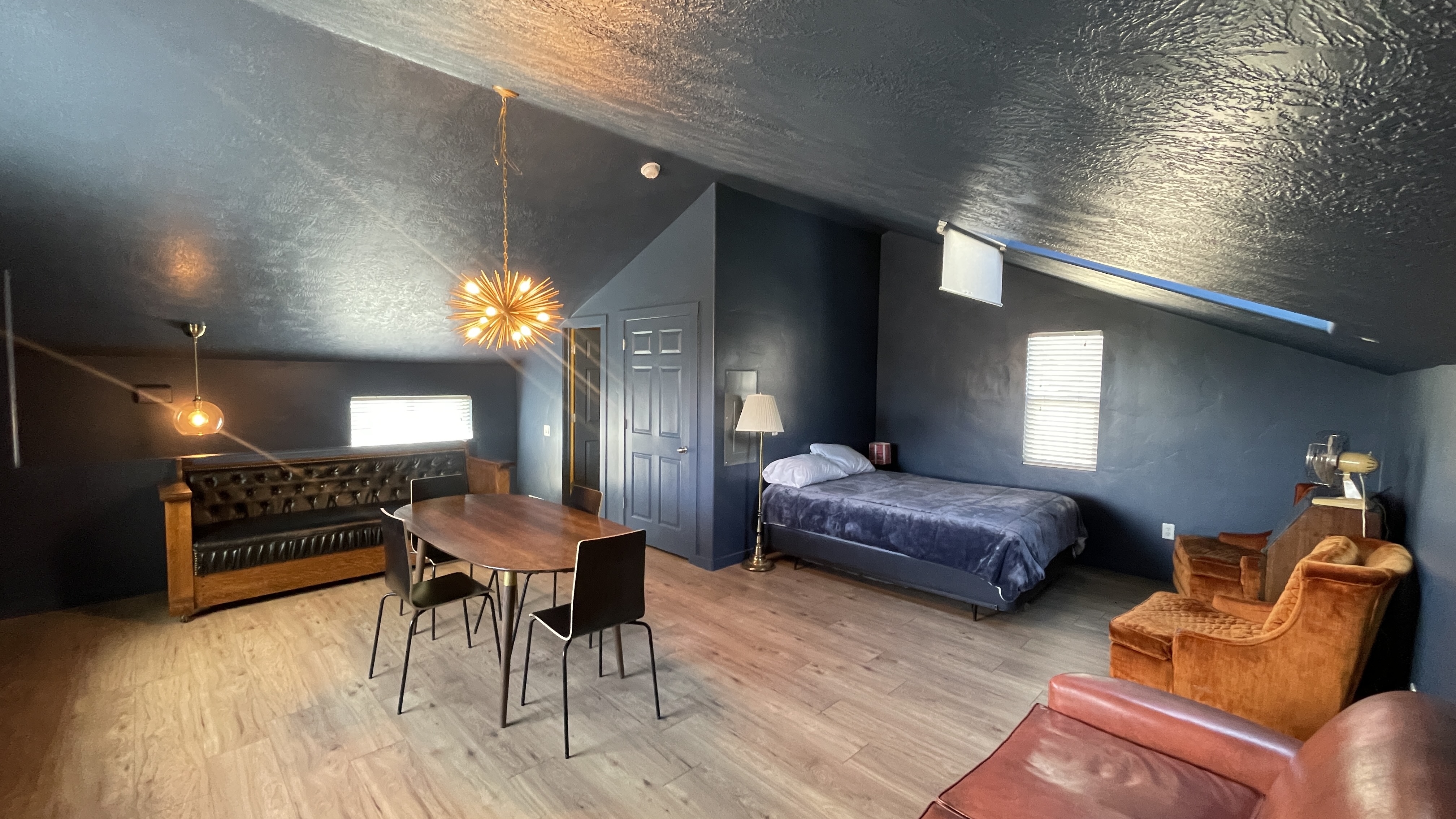 South Jordan In-Law/Basement: 4774 W Firmont Dr