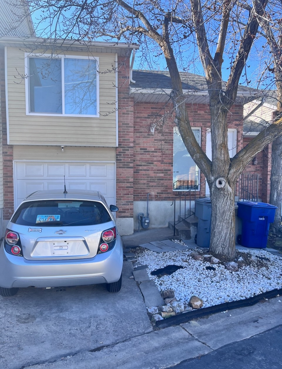 Bountiful Multiplex: 3443 S Highway 89