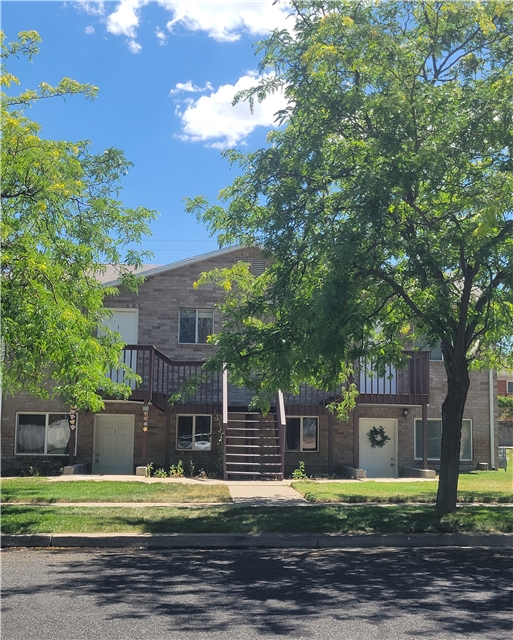 Ogden Multiplex: 403 W 4525 S