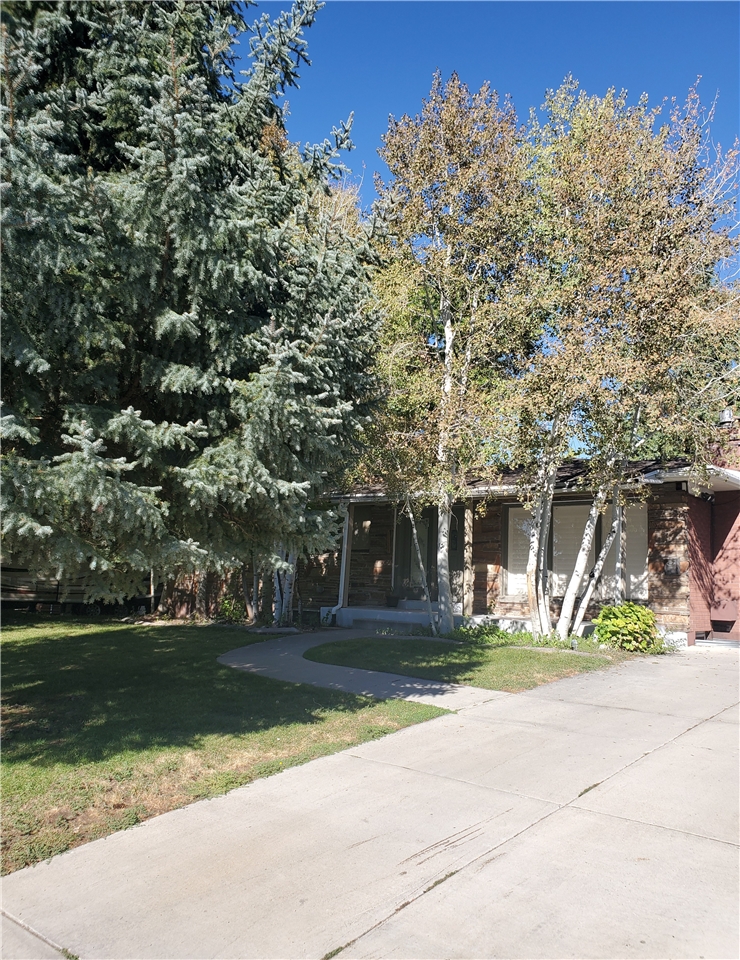 House For Rent At 2553 S 450 E Bountiful Ut 84010 Rentler