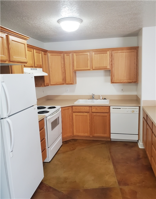 Ogden Multiplex: 4851 S 250 W