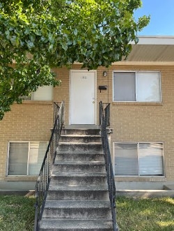 Bountiful Multiplex: 1188 N 200 W