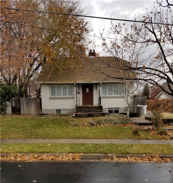 North Salt Lake Multiplex: 58 E 350 N