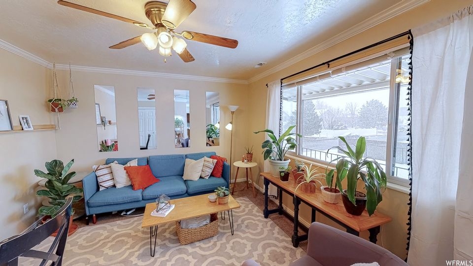 Spanish Fork Multiplex: 958 E 500 N