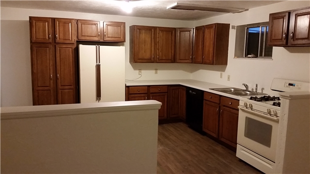 Orem In-Law/Basement: 587 W 1700 N