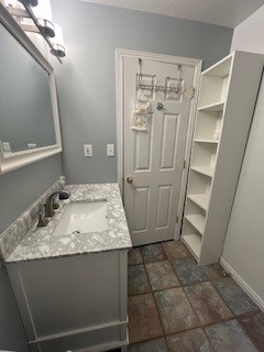 West Jordan In-Law/Basement: 4368 W Welby Hills Dr